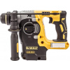 Sada akumulátorového nářadí 18V XR DCK755P3T-QW 3x5Ah