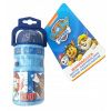 Nickelodeon Labková patrola 350 ml