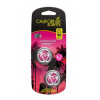 CALIFORNIA SCENTS Mini Diffuser Coronado Cherry