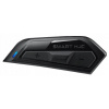 HJC Interkom SMART 11B