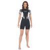 Oblek MARES Reef Shorty Lady SheDives 2.5MM Velikost obleku: 3