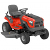Záhradný traktor - HECHT 5118