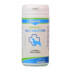 Canina Petvital GAG 90tbl.