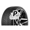 ROCKBLADE ICECRUISER I 155/80 R13 79T M+S
