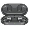 Slúchadlá Xiaomi OpenWear Stereo (56230) sivá
