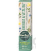 Revital Botanicals Energie a vitalita 20 eff.tabliet