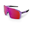 Beam Sky Purple, Purple Red 8594222830863