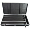 LIGHT4ME SUNSTRIP 1050 CASE 4IN1