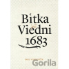Bitka pri Viedni 1683 (3. vydanie/2025) - Emil Vontorčík