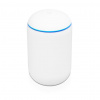 Ubiquiti UniFi Dream Machine (Controller+UAP+switch) UDM