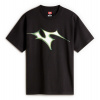 VANS Skate V Thorn SS Tee Black - S