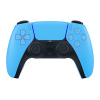 Sony Playstation 5 DualSense Wireless Controller - Blue