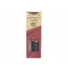 Max Factor Lipfinity 24HRS Lip Colour 015 Etheral (W) 4,2 g, Rúž