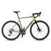 4EVER 2026 GRIZZLY RACE - dragon green 56