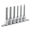 Tona Expert E032941 1/2