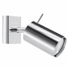 Zuma Line Rock Wall Lamp W0488-01D-SEAC (Zuma Line Rock Wall Lamp W0488-01D-SEAC)