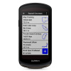 Garmin Edge 1040 Solar Wireless Counter (Garmin Edge 1040 Solárny GPS bicykel)
