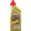Power1 Racing 2T 1L