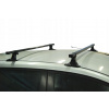 Strešný nosič pre Peugeot 307 3/5D 2001-2007