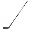 Ccm Hokejka Jetspeed FT8 Pro INT (Tvrdost: 55, Varianta: Intermediate, Zahnutí: P28, Řada: Jetspeed, Strana: Levá ruka dole)