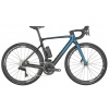 Scott Solace eRide 10 2024 Veľkosť rámu: XL