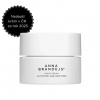 Anna Brandejs Ultimate Age Defying 50 ml