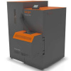 Kotol na pelety OPOP MINI KOMPAKT SET 30kW/150 V9