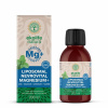 EKOLIFE NATURA Ekolife Natura Liposomal Magnesium (Lipozomálny horčík) 200 ml
