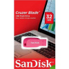 SanDisk Cruzer Blade 32GB SDCZ50C-032G-B35PE