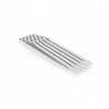 Zebra KT-MC18-CKEY-20 release tool, pack of 20