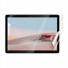 Screenshield Microsoft Surface Go 2 na displej MIC-SURGO2-D