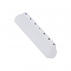 Electrolux Rebro bubna práčky 4055010278