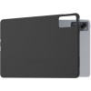 AlzaGuard Matte TPU Case pro Xiaomi Redmi Pad SE AGD-TCT59B černý