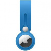 Apple AirTag Loop - Capri Blue MLYX3ZM/A