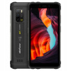 Smartfón Ulefone Armor X10 Pro 4 GB / 64 GB 4G (LTE), čierny (Vodotesný smartfón Ulefone Armor X10 Pro 4/64GB 4G LTE NFC IP68 odolný)