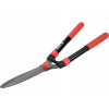 Yato Nůžky na živý plot 510mm (nože 205mm)