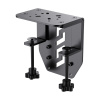 MOZA Flight Base Table Clamp AS004