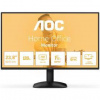Monitor AOC 24B31H (24B31H) čierny