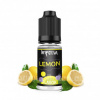 Príchuť Imperia Black Label: Citron (lemon)10ml