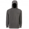 Mikina Grundéns Kryall Hoodie Anchor Veľkosť XL