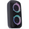 Bluetooth reproduktor Sencor SSS 3500 (SENCORSSS3500BTPARTYSPEAKER)