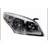 MAGNETI MARELLI REFLEKTOR PREDNÁ LAMPA RENAULT M