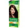 Joanna Naturia Color 241 orechová hnedá
