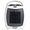 Termoventilátor PRIME3 SFH61 1500 W