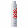 Lak na vlasy Schwarzkopf Osis+ FREEZE 300 ml