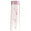 Wella Professionals SP Balance Scalp Shampoo 250 ml