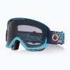 Cyklistické okuliare Oakley About Frame 2.0 Pro MTB TLD navy/clear/light grey