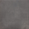 Sintesi Dlažba Flow smoke 60x60 cm mat FLOW11359