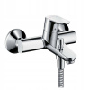 Hansgrohe Focus jediná batéria (Hansgrohe Focus jediná batéria)