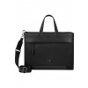 Samsonite Zalia 3.0 kabelka 14,1